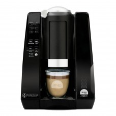 Product Spotlight - The Mars Aroma Flavia Brewer - singlecup.ca - online coffee orders - Featured Image